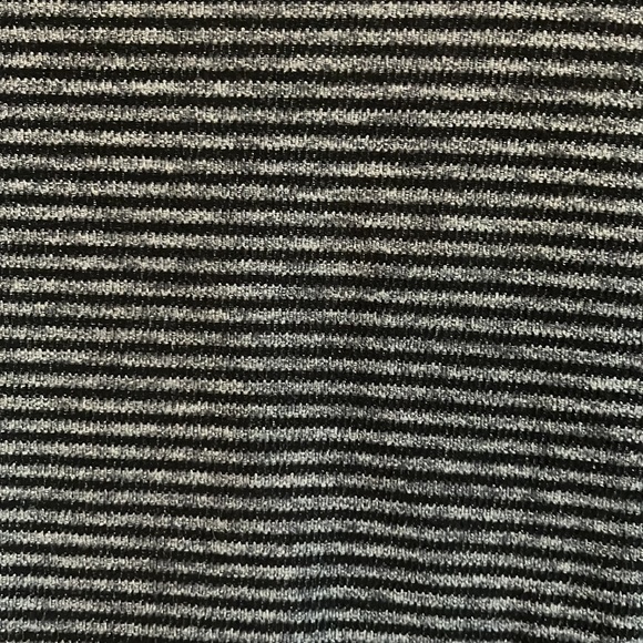 LuluLemon striped shirt - Picture 2 of 7